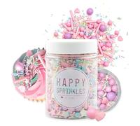 Happy Sprinkles - Pastel Vibes - 90g