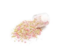 Happy Sprinkles - Princess Diary - 90g