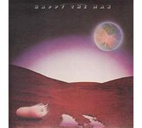 Happy The Man - Happy The Man