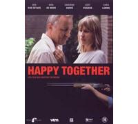 Happy Together [ Origen Holandés, Ningun Idioma Espanol ]