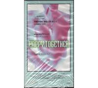 Happy Together [USA] [VHS]