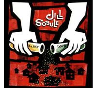 Happy Town by Atlantic/Q Records