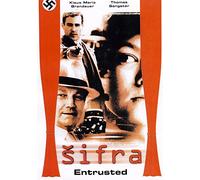 Happy Tree Friends 1 - Prvni krev (Happy Tree Friends I) (Versión checa)