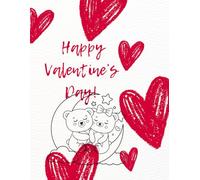 Happy Valentine’s Day