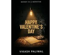 Happy Valentine's Day