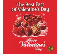 Happy Valentine's Day Adult Coloring Book: 71 Laugh-Out-Loud and Love-Filled Memes to Color, Relax, and Unwind