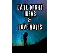 Happy Valentine's Day: Heartfelt Valentine’s Day Wishes and Messages for Your Special Someone | Celebrate Love with Unique Valentine’s Day Ideas and Romantic Gestures