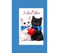 HAPPY VALENTINE'S DAY!: Notices