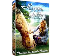 Happy Valley [Francia] [DVD]