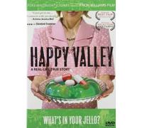 Happy Valley [USA] [DVD]