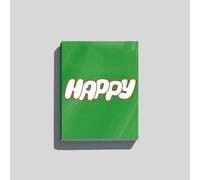 HAPPY(VER.2 IMAGINE)