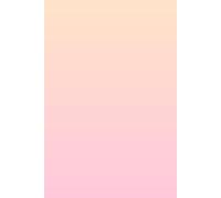 Happy Vibes Journal with Daily Mood Tracker: 90 Positive Prompts to Brighten Your Days