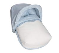Happy Way 3000584 - Sacos de abrigo, unisex