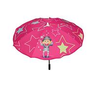 Happy Way Sombrilla Silla Maga - Sombrilla, Unisex