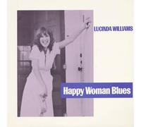 Happy Woman Blues by unknown (1992-07-13)