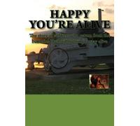 Happy You're Alive [Reino Unido] [DVD]