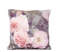 HappyFriday Funda de cojín HF Living Allure 45 x 45 cm D1608910 - EAN: 8420001114506