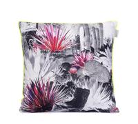 HappyFriday Funda de cojín HF Living Desert Multicolor 50 x 50 cm