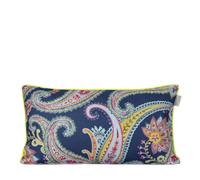 HappyFriday Funda de cojín HF Living Jaipur Multicolor 50 x 30 cm