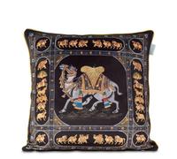 HappyFriday Funda de cojín HF Living Luck 45 x 45 cm D1608899 - EAN: 8420001112878