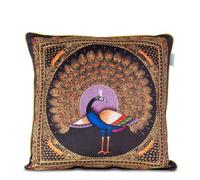 HappyFriday Funda de cojín HF Living Luck 45 x 45 cm D1608901 - EAN: 8420001112892