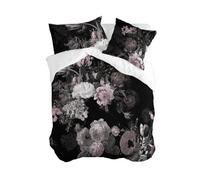 HappyFriday Funda Nórdica Onyx Multicolor 180 x 220 cm