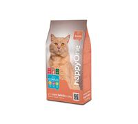 HappyOne Gato Adulto Salmão - 10 Kg