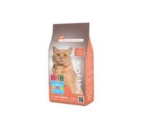 HappyOne Gato Adulto Salmão - 2 Kg