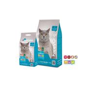 HappyOne Gato Esterilizado - 10 Kg