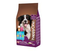 happyOne Mix Adult de Pollo pienso para perros