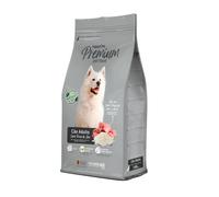 happyOne Premium Adult Carne Fresca de Aves pienso para perros