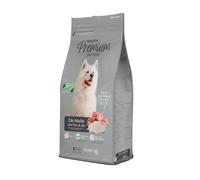 happyOne Premium Adult Carne Fresca de Aves pienso para perros