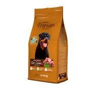 happyOne Premium Adult Grain Free de Pollo pienso para perros