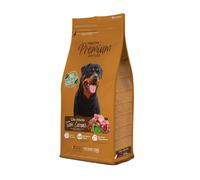 happyOne Premium Adult Grain Free de Pollo pienso para perros