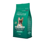 happyOne Premium Adult Insecto pienso para perros