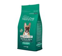 happyOne Premium Adult Insecto pienso para perros