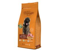 HappyOne Premium Razas Grandes - 2 x 12 kg