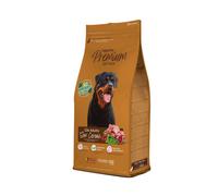 HappyOne Premium sin cereales Perro adulto - 4 kg