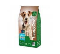 HappyOne Senior - 10 kg