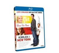 Happythankyoumoreplease (2010) ( Happy thank you more please ) [ Origen Sueco, Ningun Idioma Espanol ] (Blu-Ray)
