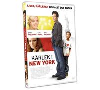 Happythankyoumoreplease ( Happy thank you more please ) [ Origen Sueco, Ningun Idioma Espanol ]