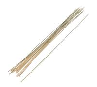 Happyyami 1 con grillos Juegos The Game glop Game césped ventoinhas ventiladors Palos de Lucha de grillos Tallos estimulantes de grillos Palo de Hierba Natural Hierba Amarilla