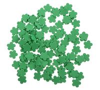 Happyyami 120 piezas Pegatinas de Recompensa Infantiles Forma de Decorativas y Divertidas para Jardín de Infantes Fáciles de Pelar para Educadores y Celebraciones Infantiles