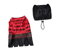 Happyyami 1juego Disfraz De Halloween para Ropa y para Traje Adorable y Celebraciones para De Mediano