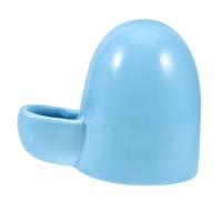 Happyyami 1pieza Bebedero Automático para y Diseño Antigoteo Botella De Agua para Caminatas y Acampadas De Transportar y Usar