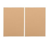 Happyyami 2 Talonarios de Facturas: Talonarios de Recibos para Pequeñas Empresas - Bloc de Comprobantes Numerado - Folleto de Orden de Compra de 5,74" x 4,13" - Formularios de Órdenes de