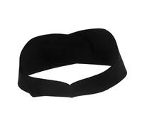 Happyyami 3 Uds De Auriculares Cintas Para El Pelo Para Los Auriculares Para Natación Chica Con Banda Diadema Para Mujer