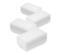 Happyyami 4piezas Dispositivo De Entrenamiento Sensorial Cepillo Terapéutico Wilbarger Para Defensividad Sensorial Para Baño y Ducha