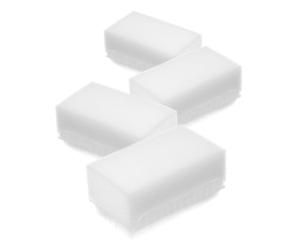 Happyyami 4piezas Dispositivo De Entrenamiento Sensorial Cepillo Terapéutico Wilbarger Para Defensividad Sensorial Para Baño y Ducha