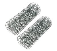 Happyyami Alambre para Arreglos Malla De Hierro para Flores Suministros para Arreglos Uso DIY De Hogar